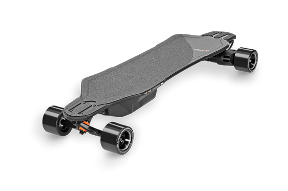 Flex Pro (Only for USA) - Exway Electric Skateboard