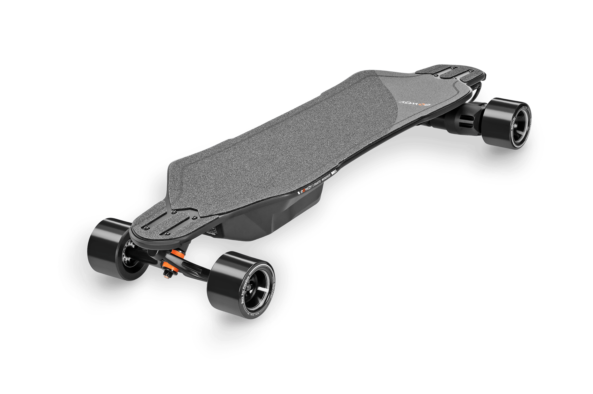 flex-pro-only-for-usa-4929930.