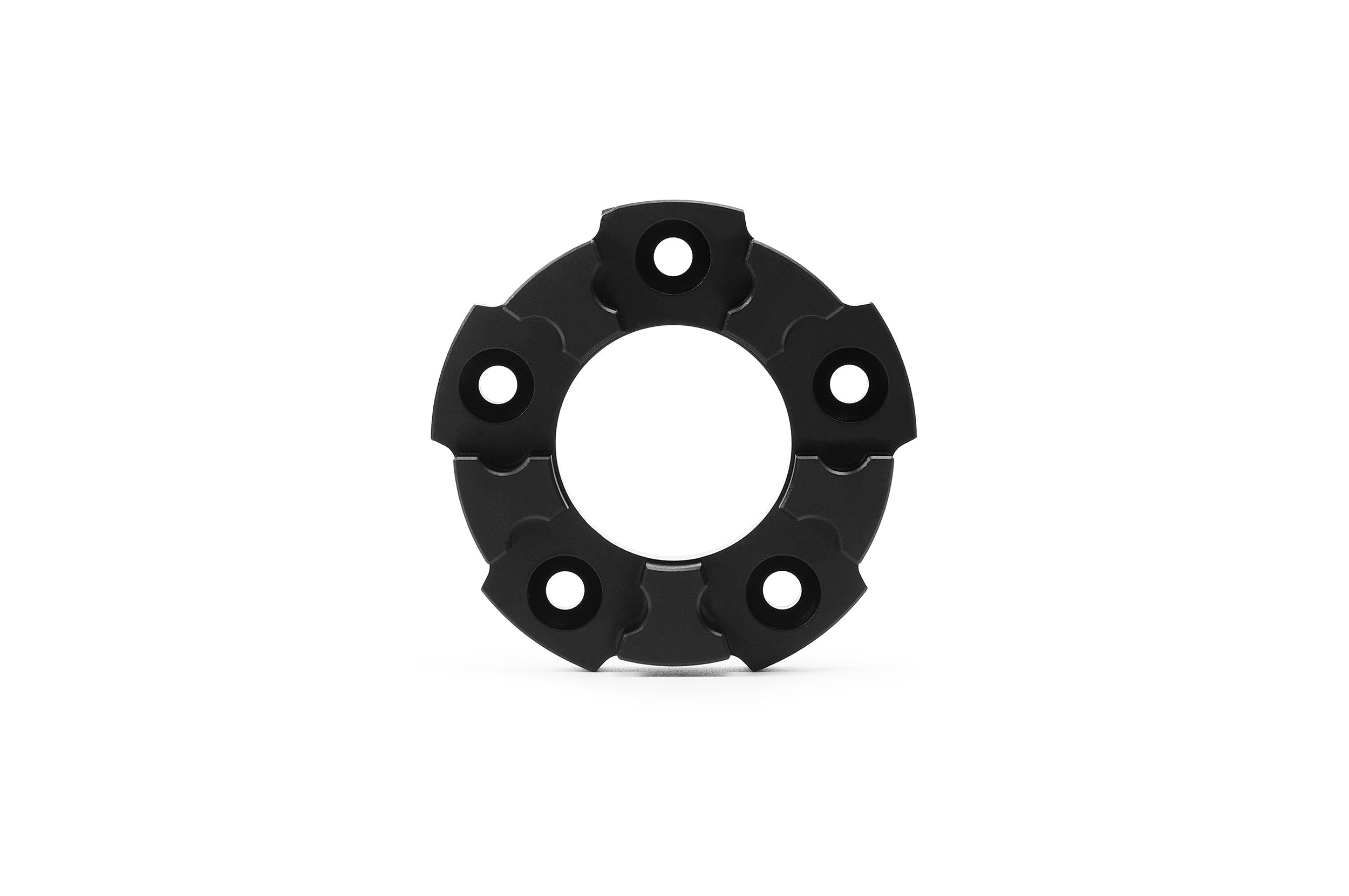 Gear V1 Drive Wheel Adapter - Exway Electric Skateboard