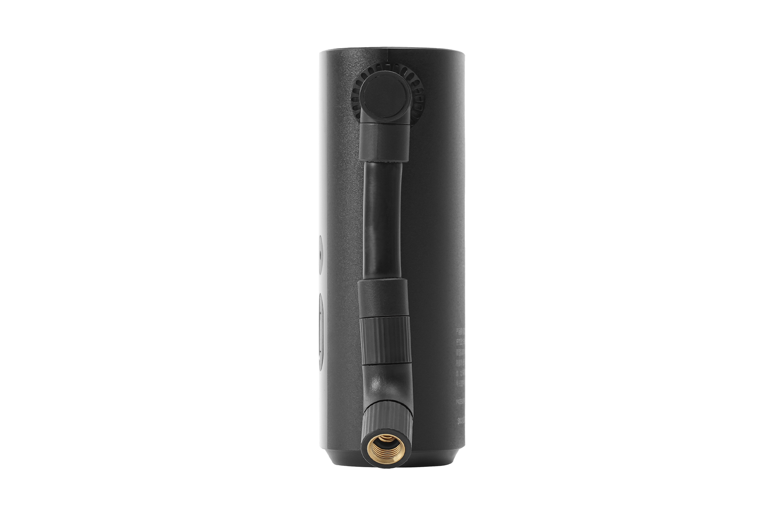Mini Air Pump - Exway Electric Skateboard