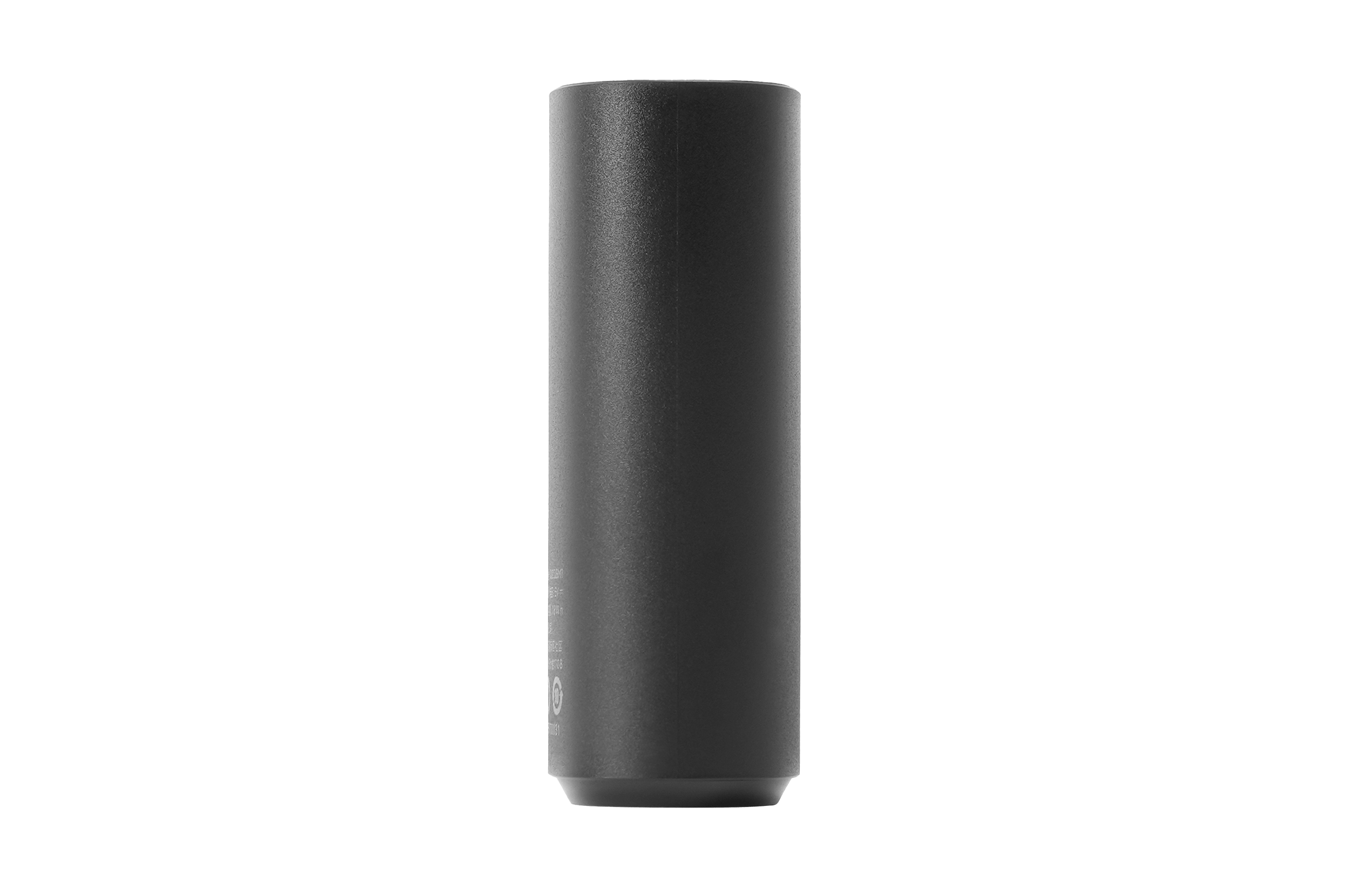 Mini Air Pump - Exway Electric Skateboard