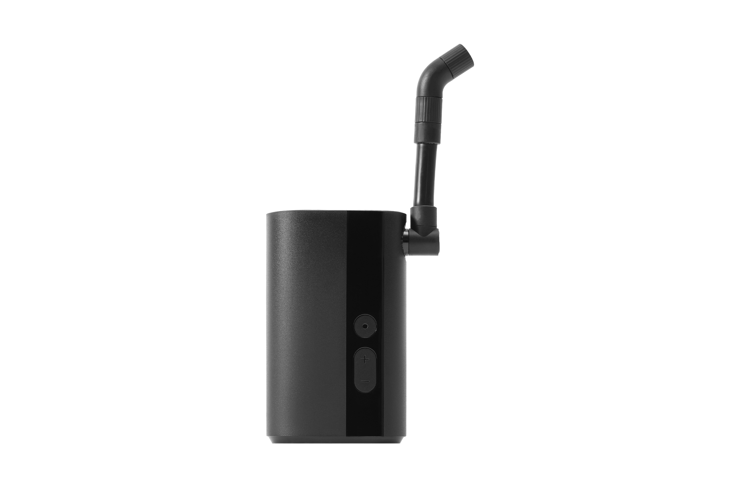 Mini Air Pump - Exway Electric Skateboard