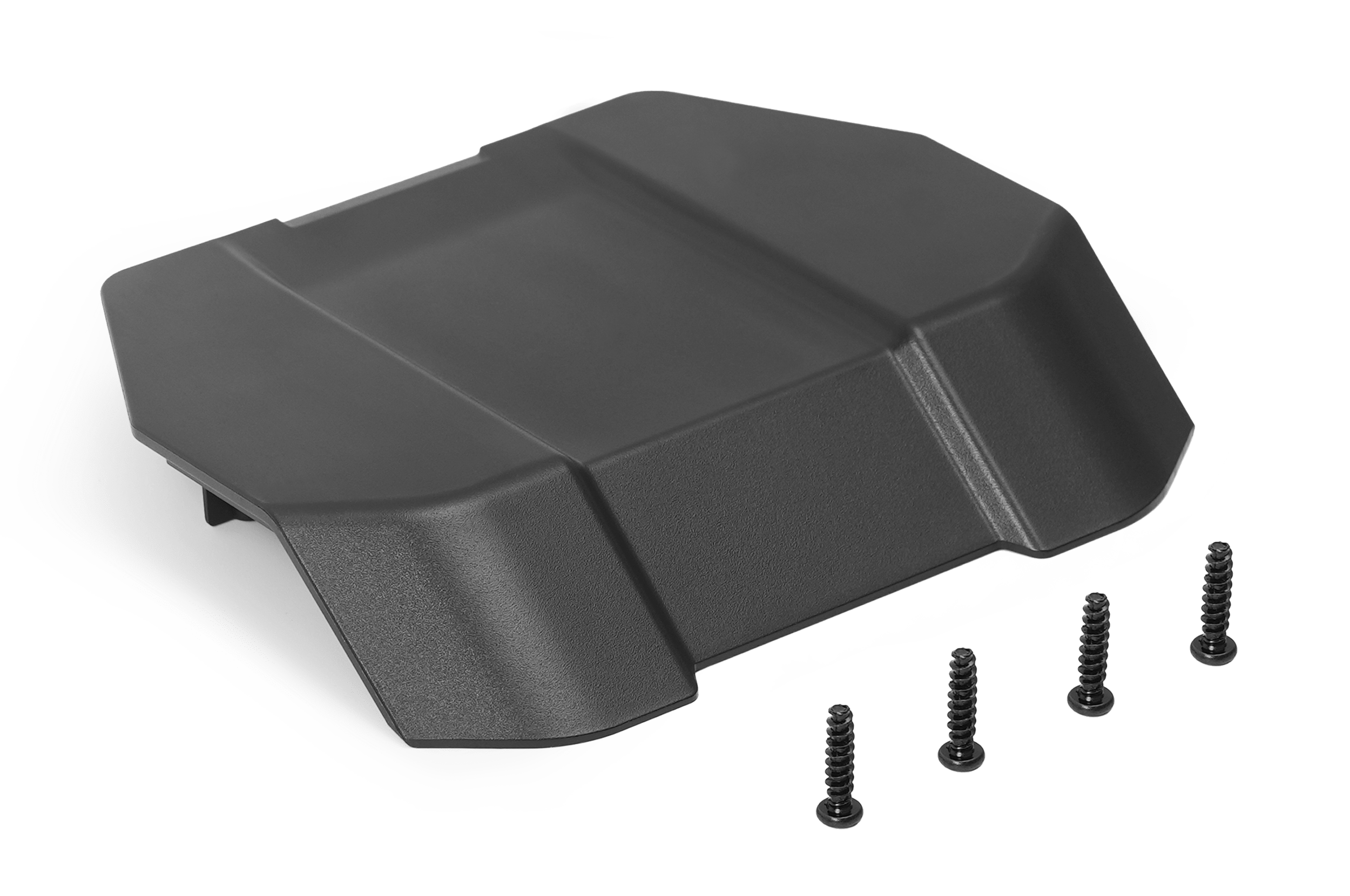 Plastic Cover for Atlas Series - Exway Electric Skateboard