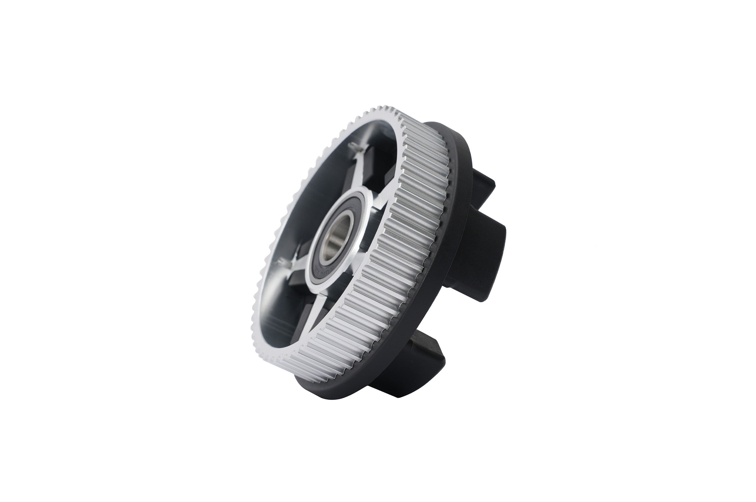 Precision pulleys for Atlas - Exway Electric Skateboard