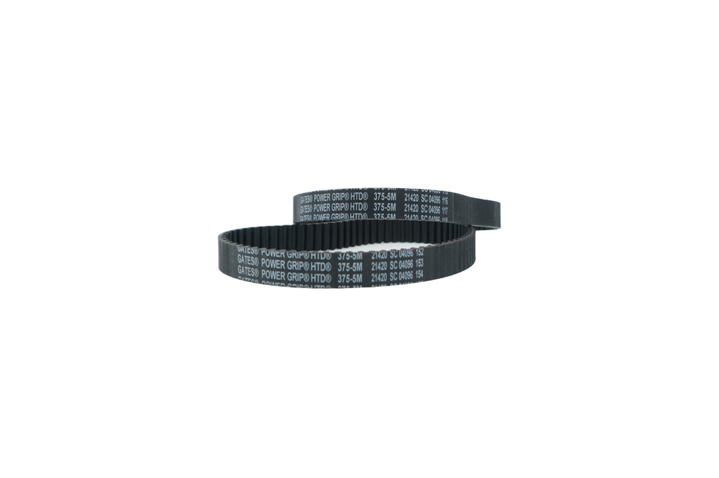 Pulley Combo for Atlas - Exway Electric Skateboard