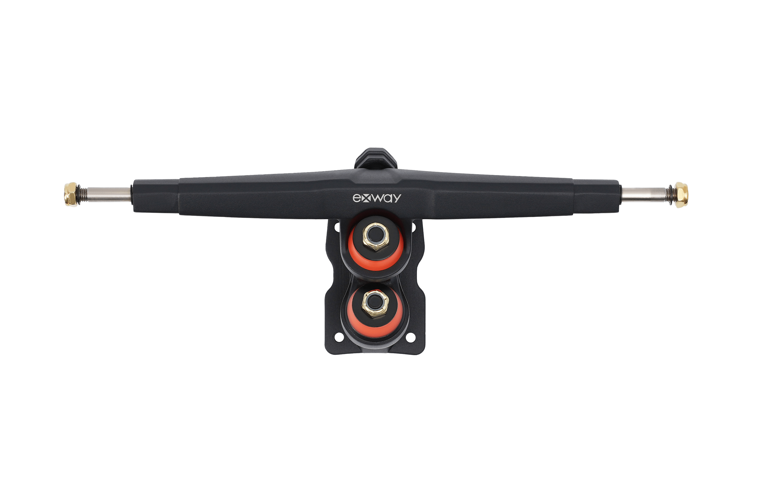 Trist Truck for Atlas series - Exway Electric Skateboard