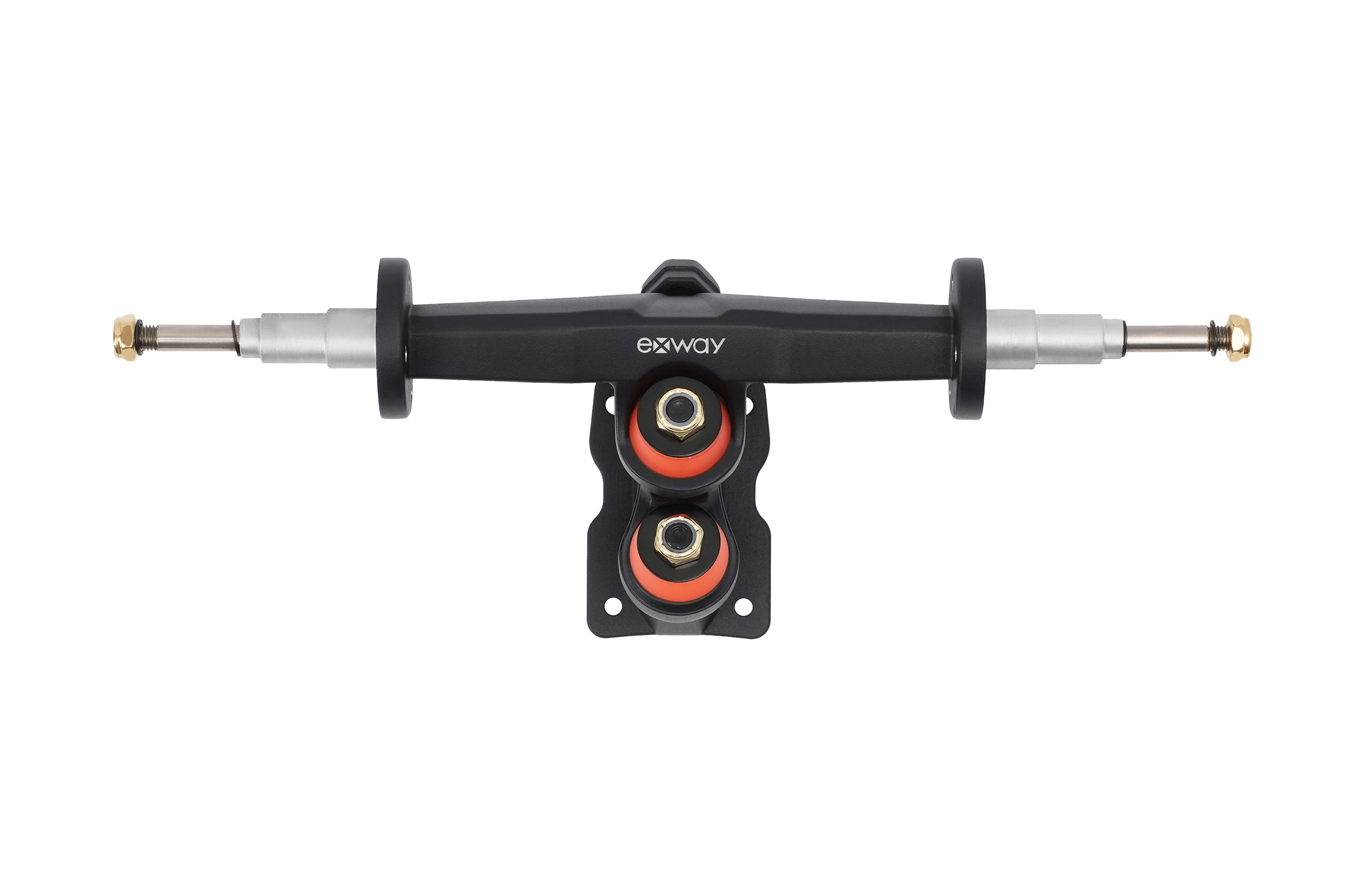 Trist Truck for Atlas series - Exway Electric Skateboard