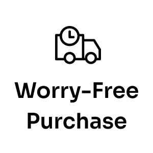 Worry - Free Purchase - Exway Electric Skateboard