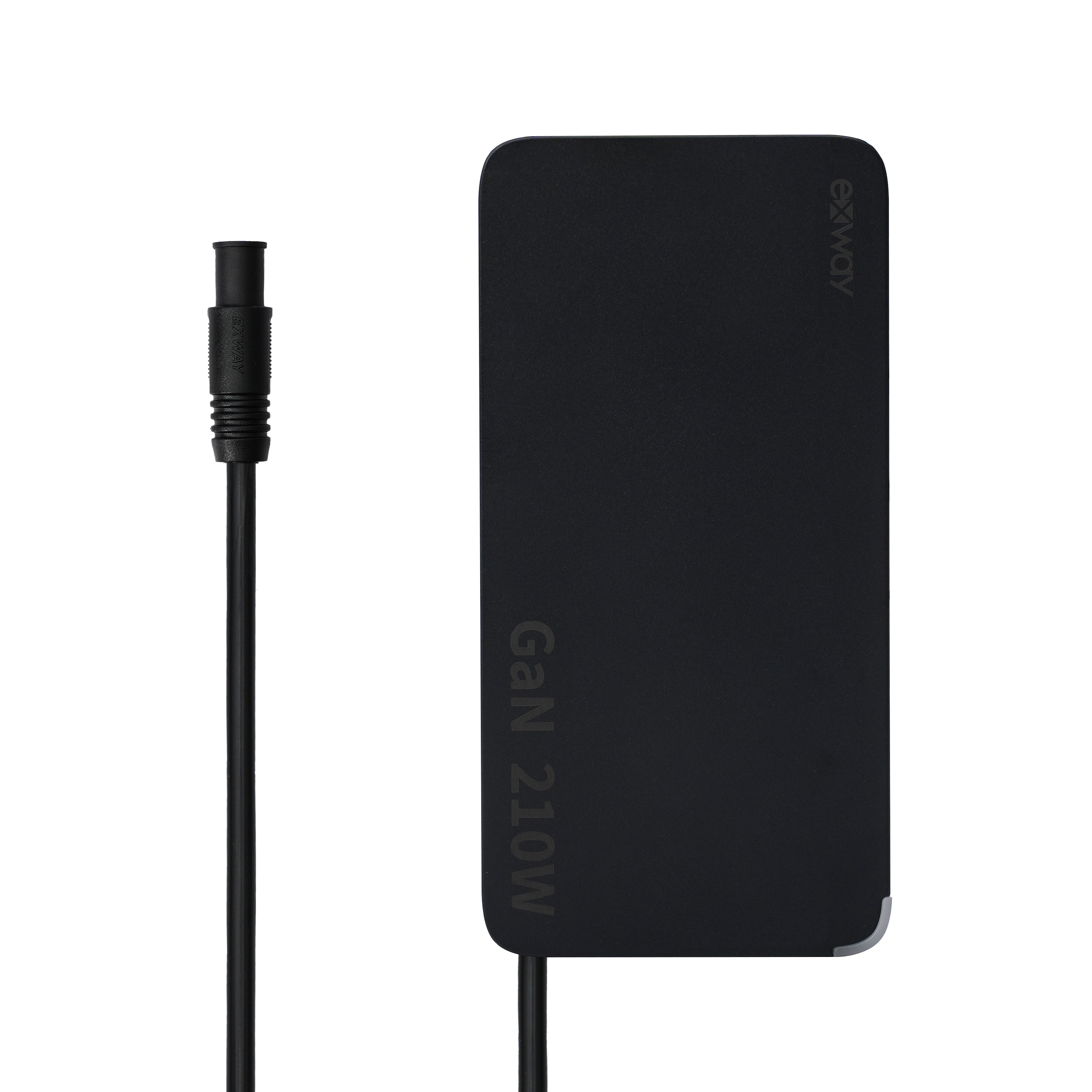 Exway Atlas Pro GaN Quick Charger
