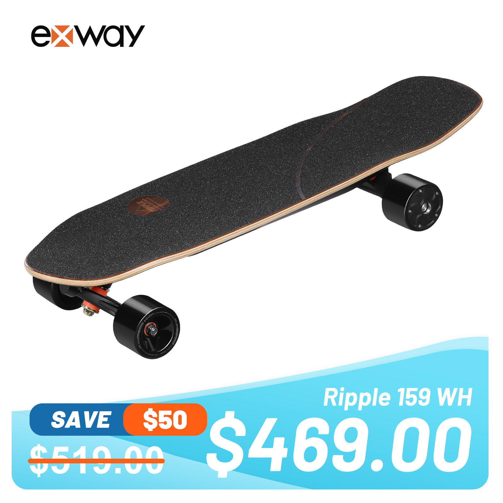 Ripple