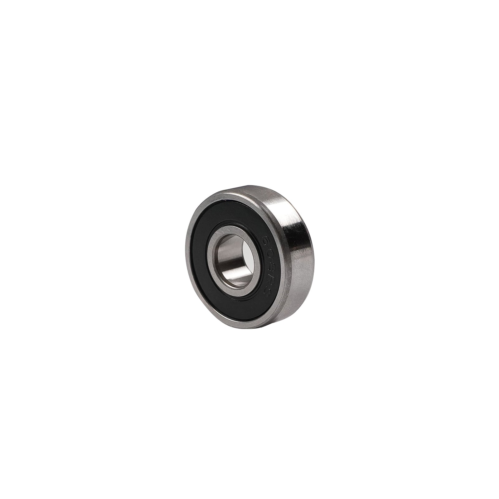 Exway Skate Integrated Bearings