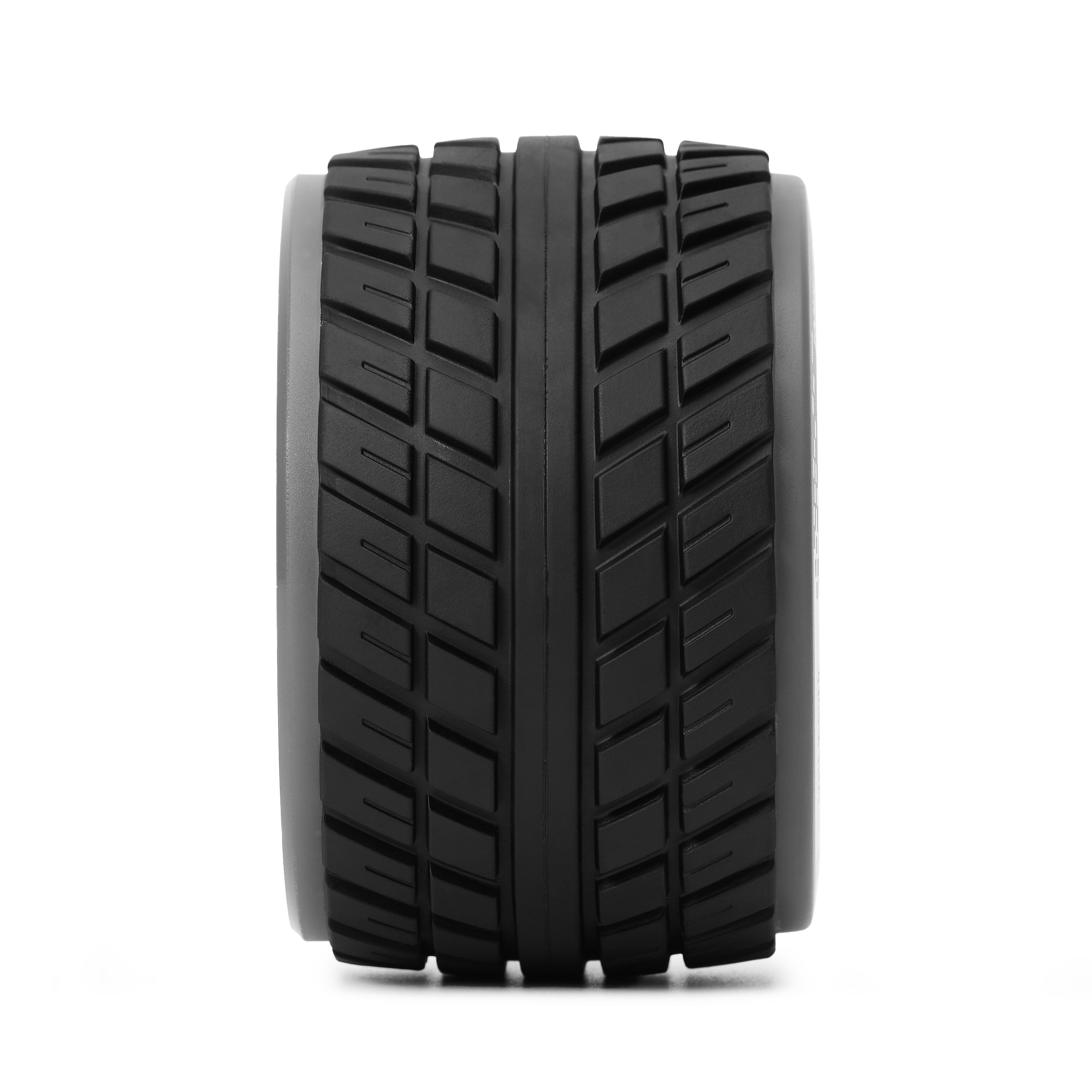 Exway × IWONDER Hydro All-Season Tires
