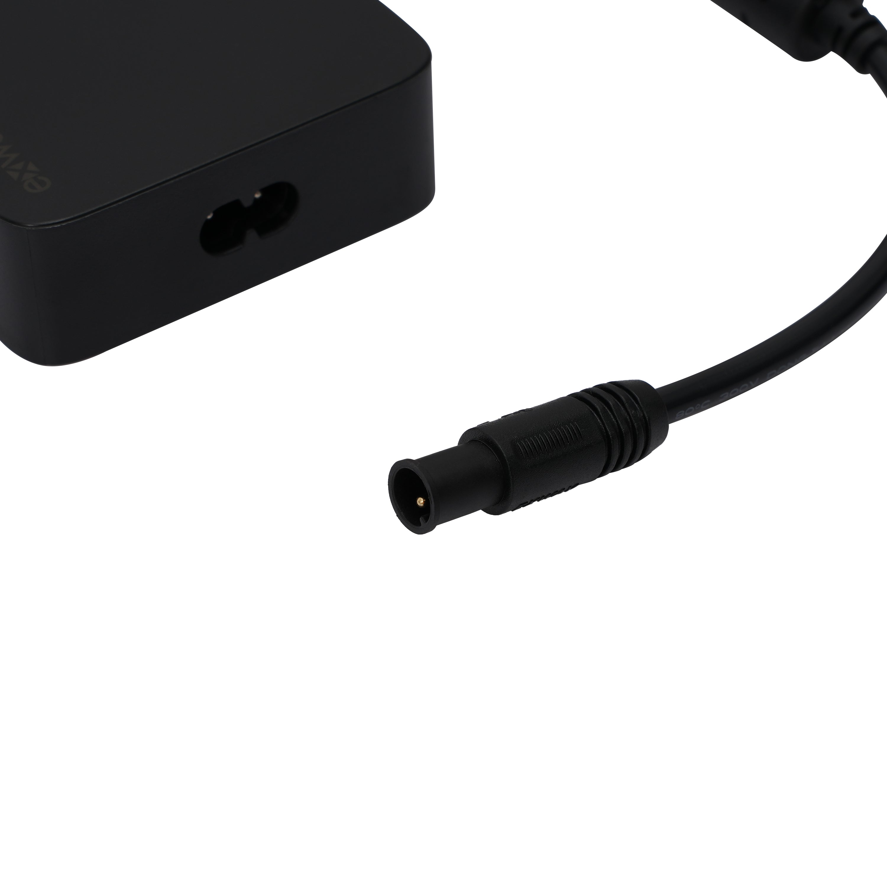 Exway Atlas Pro GaN Quick Charger