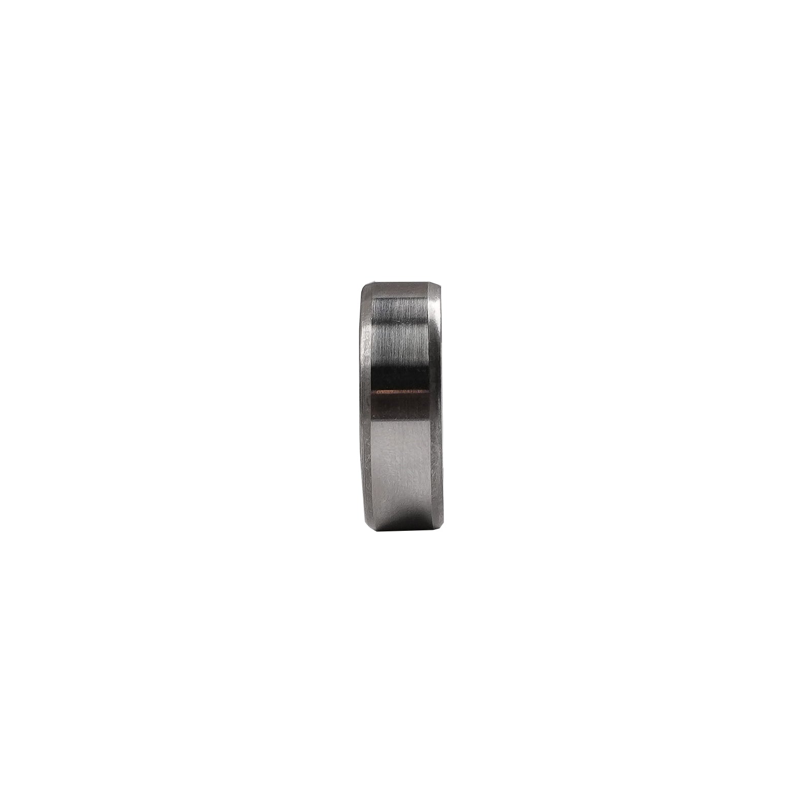 Exway Skate Integrated Bearings