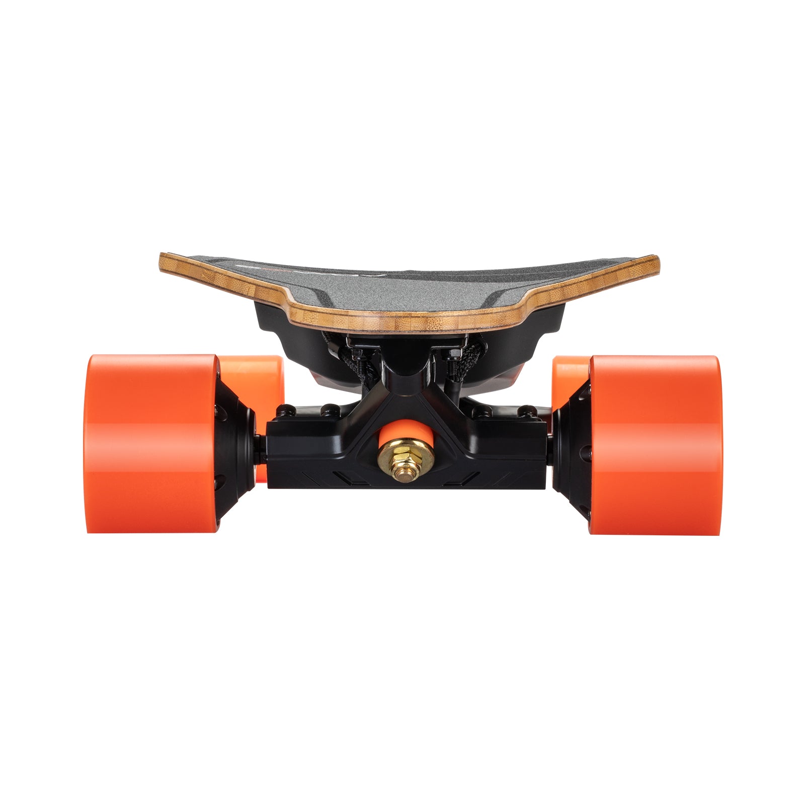 Exway Flex V2 Electric Skateboard-Early bird price ends on September 1