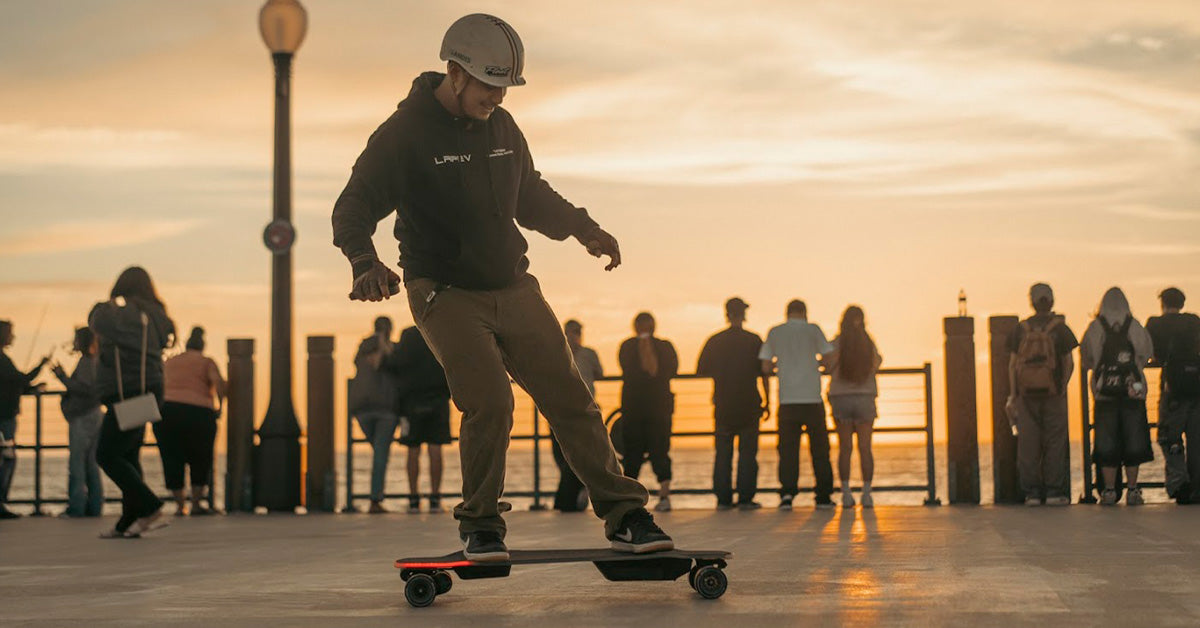 https://exwayboard.com/de