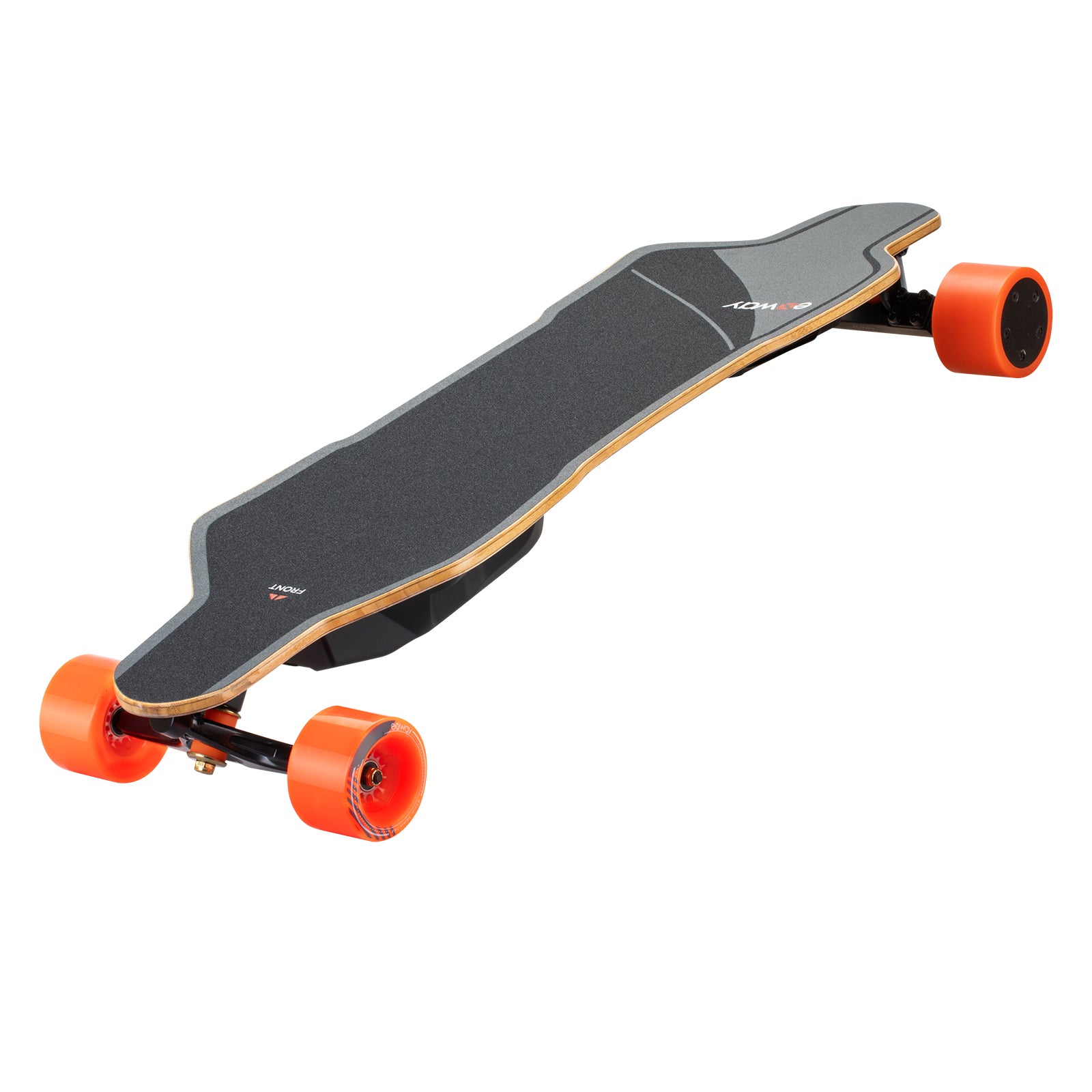 Exway Flex V2 Electric Skateboard-Early bird price ends on September 1