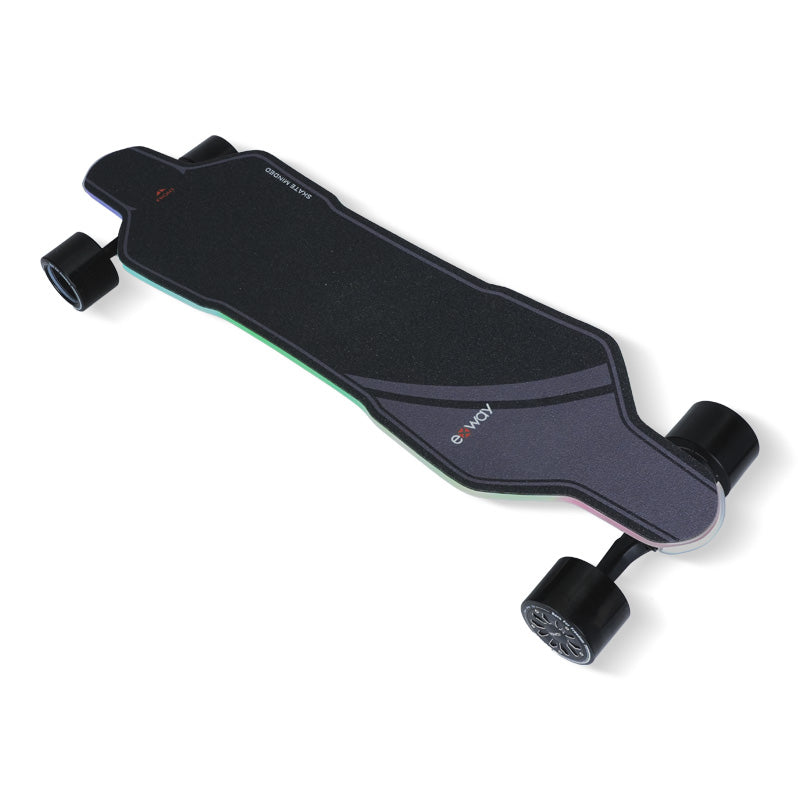 Flex 2 Pro