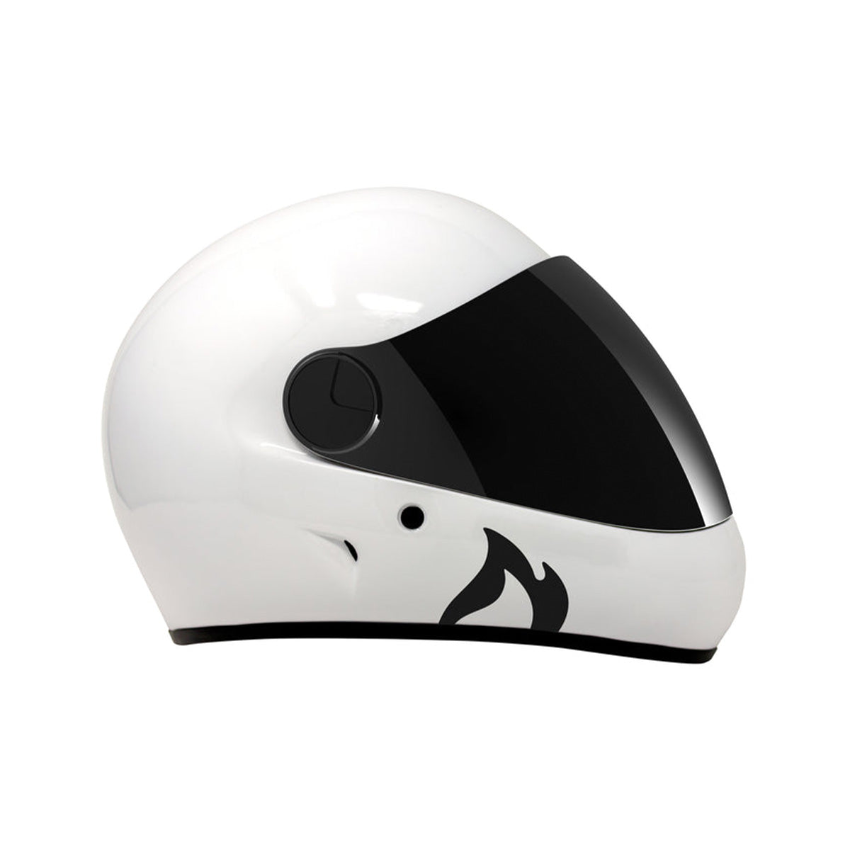 Predator DH6 Helmet