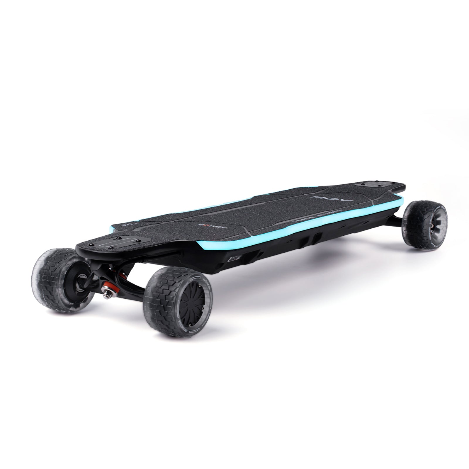 Exway ADV Hub (Pre-Order)