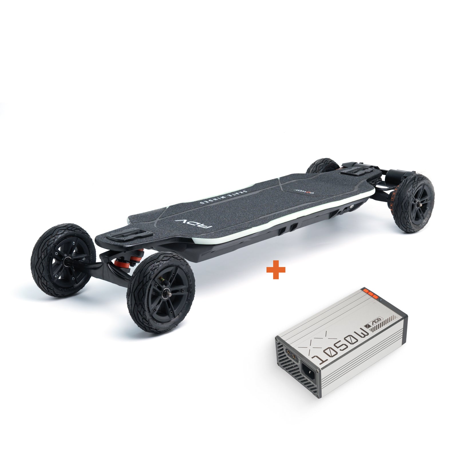 Exway ADV Pro (Pre-Order)