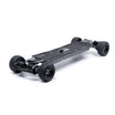 Exway Atlas Pro All-Terrain