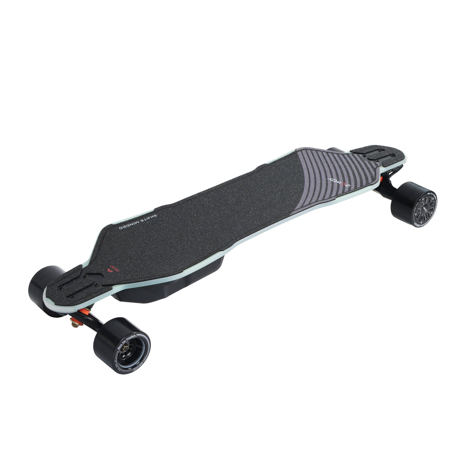 Exway Flex Pro V3
