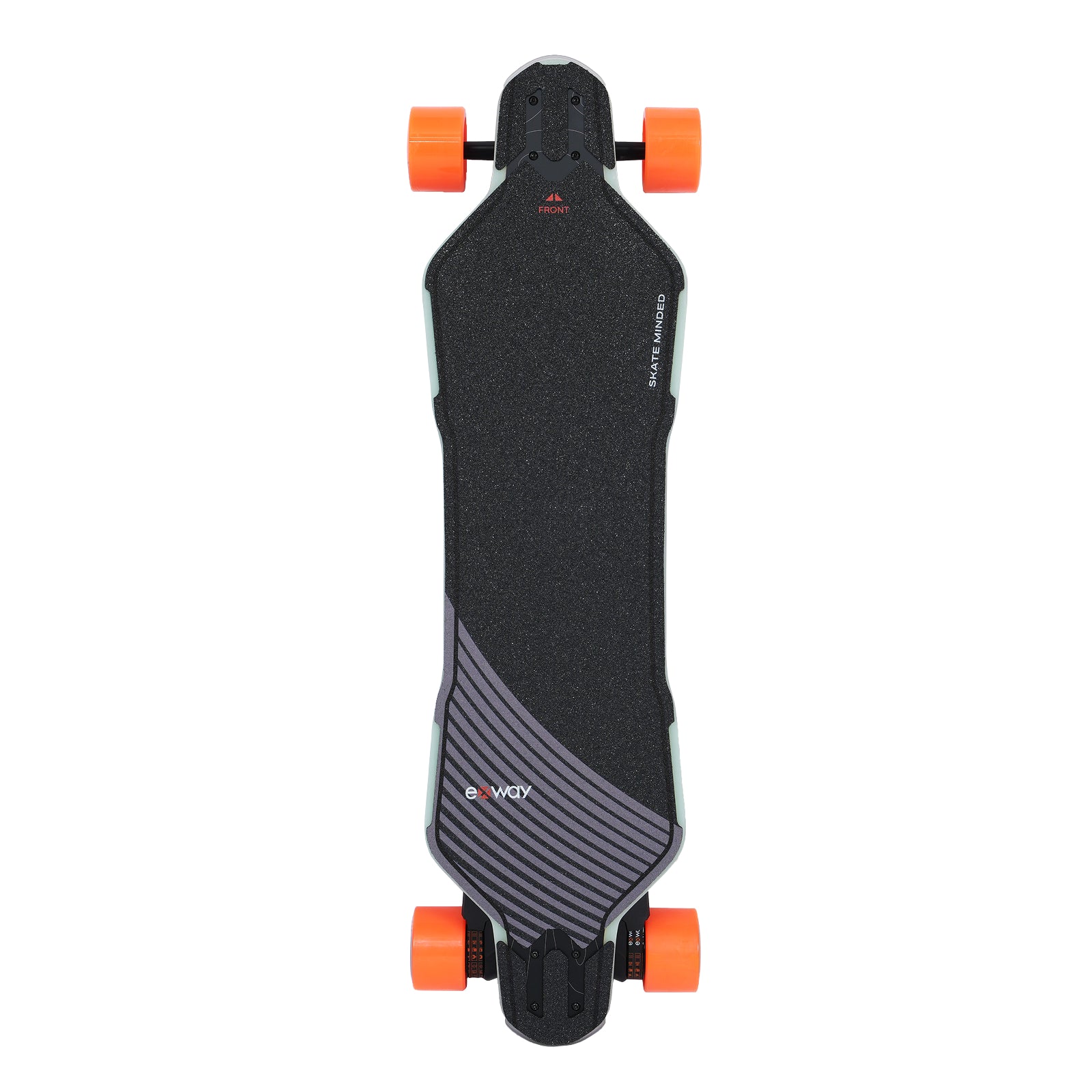 Exway Flex Pro V3