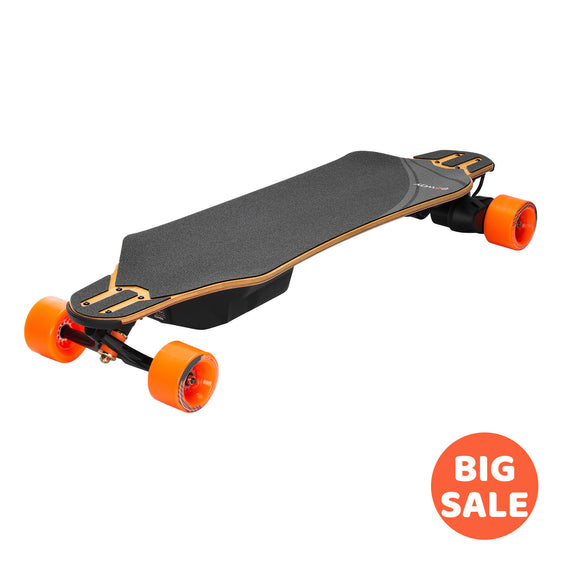 Exway Flex 2024 SE 