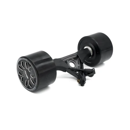Układ napędowy Exway Flex Wave Atlas/Atlas Pro 