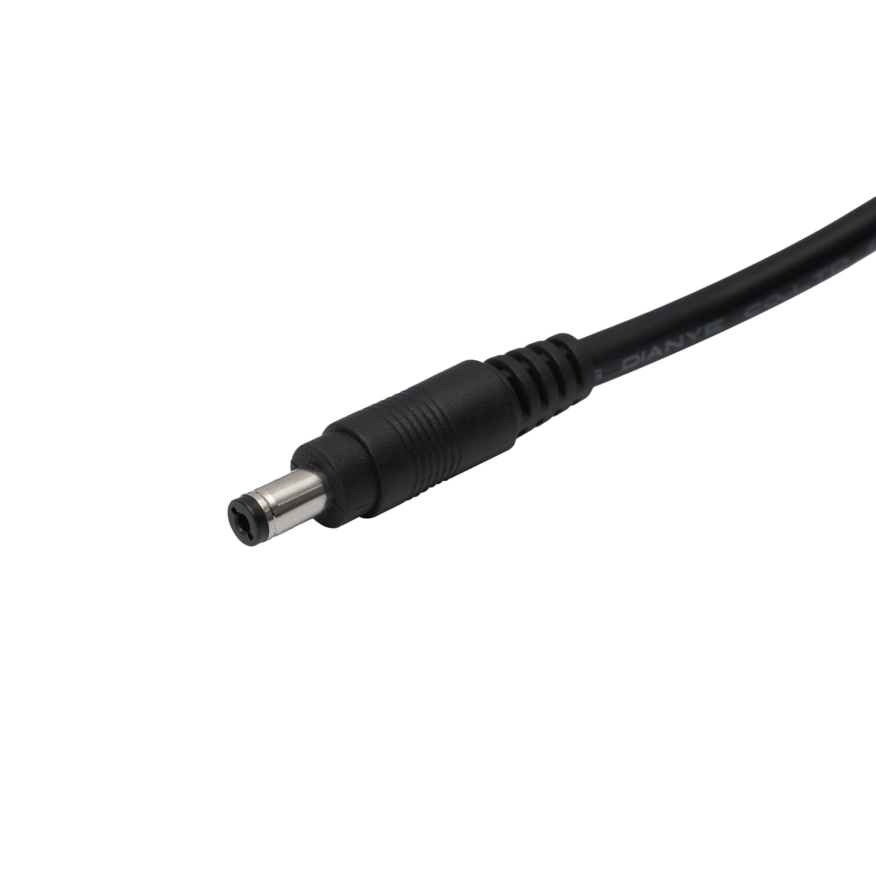 Ładowarka Exway Wave/Ripple 170 W GaN 