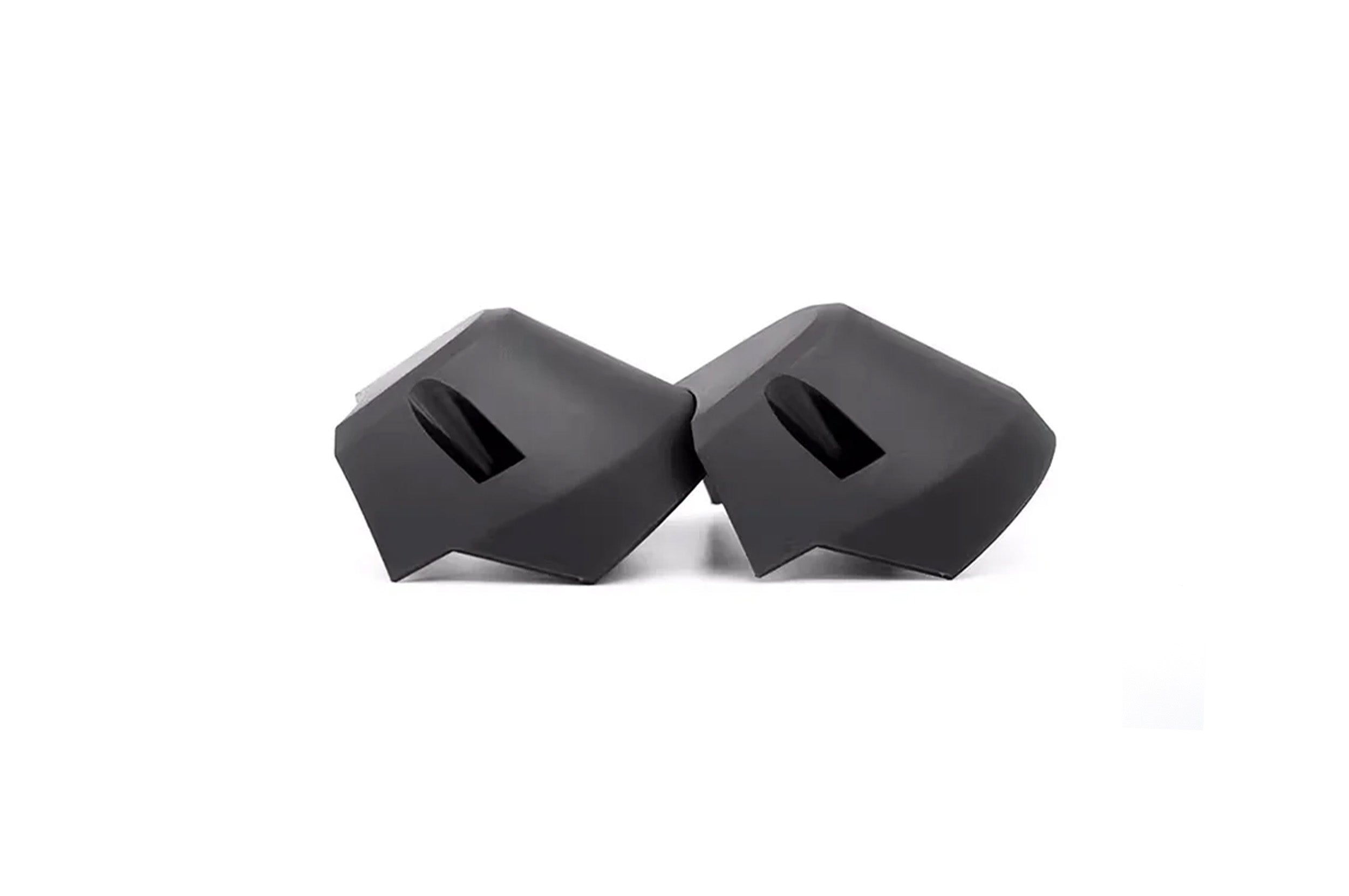 Belt/motor Cover for All Exway Board