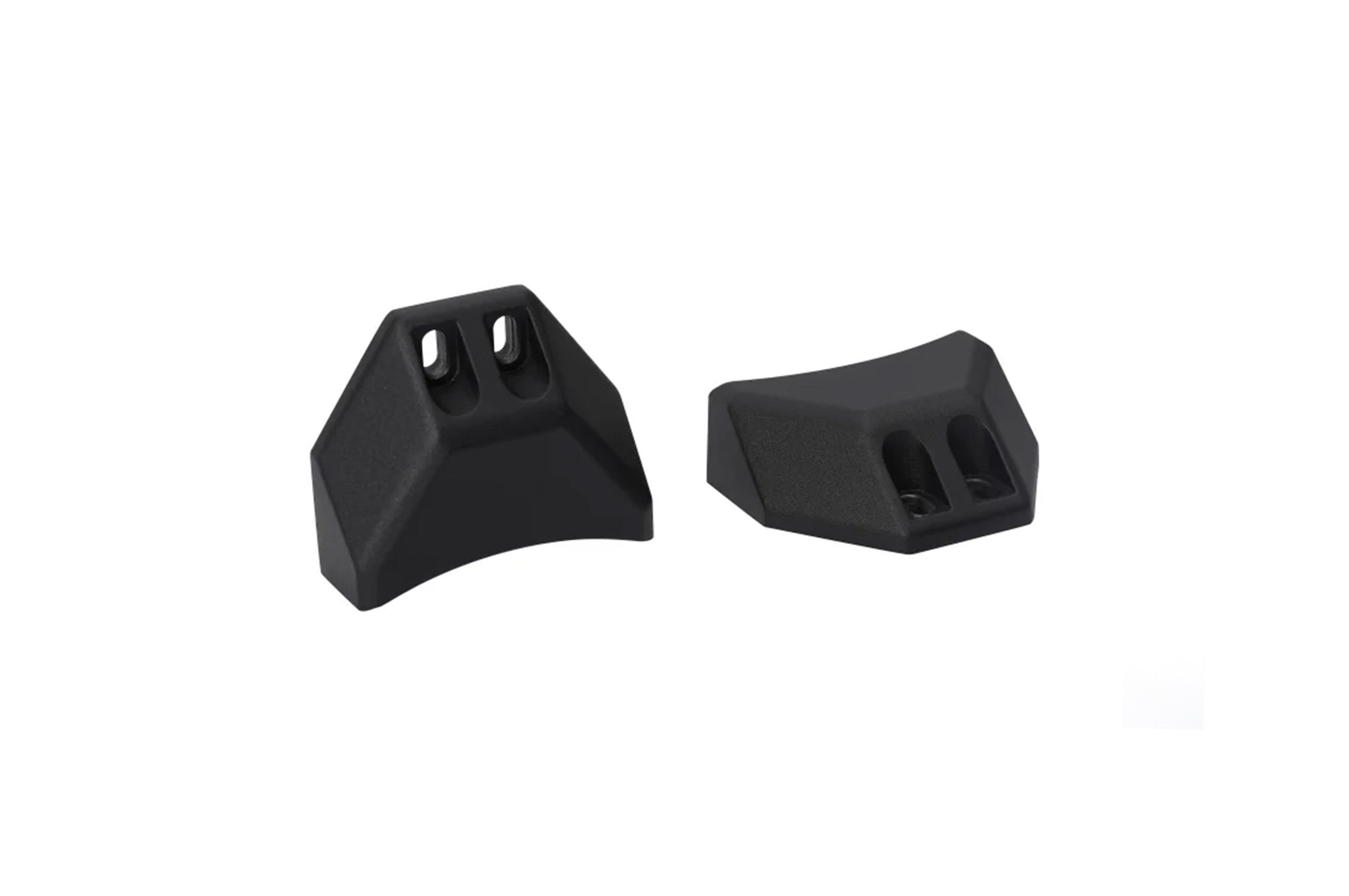 Belt Cover for All Exway Board - Exway Electric Skateboard
