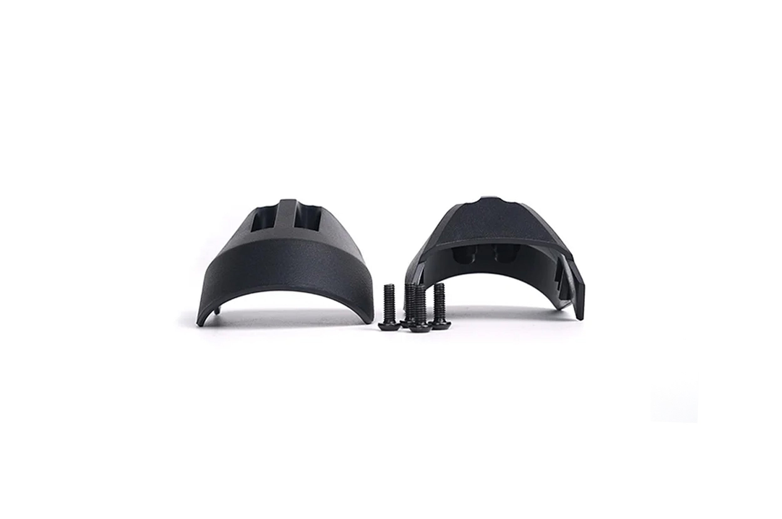 Belt/motor Cover for All Exway Board