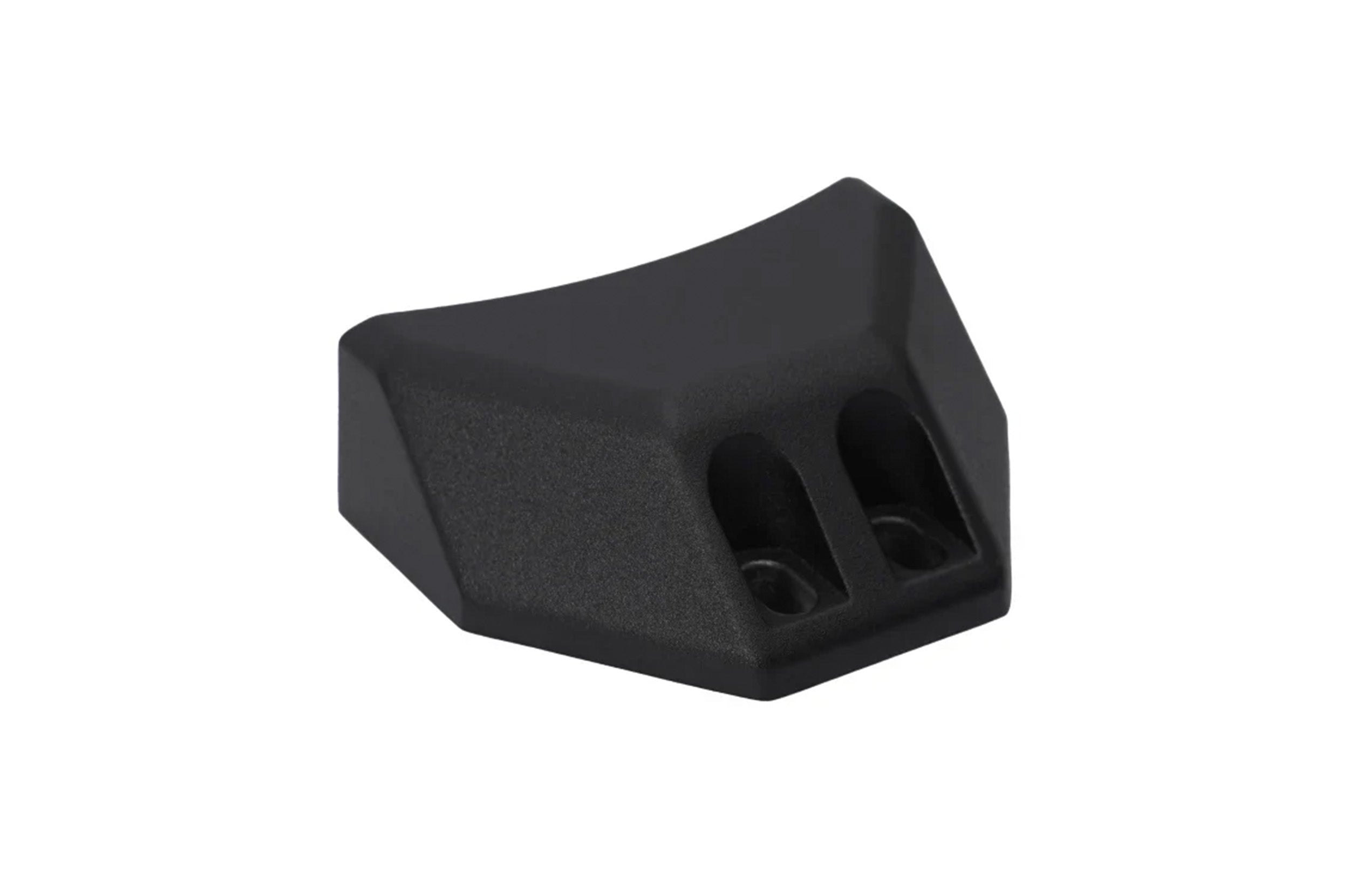 Belt/motor Cover for All Exway Board