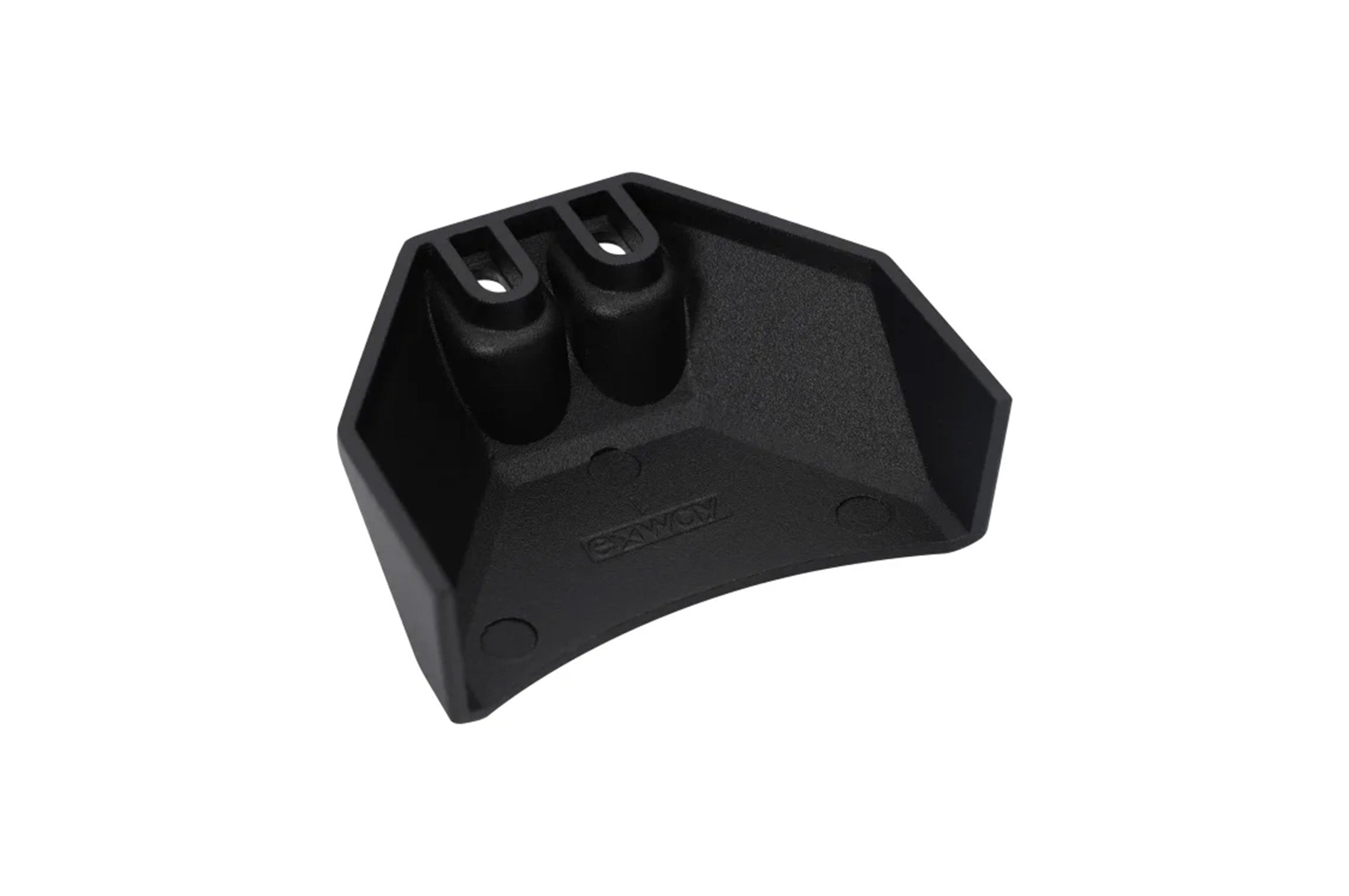 Belt/motor Cover for All Exway Board