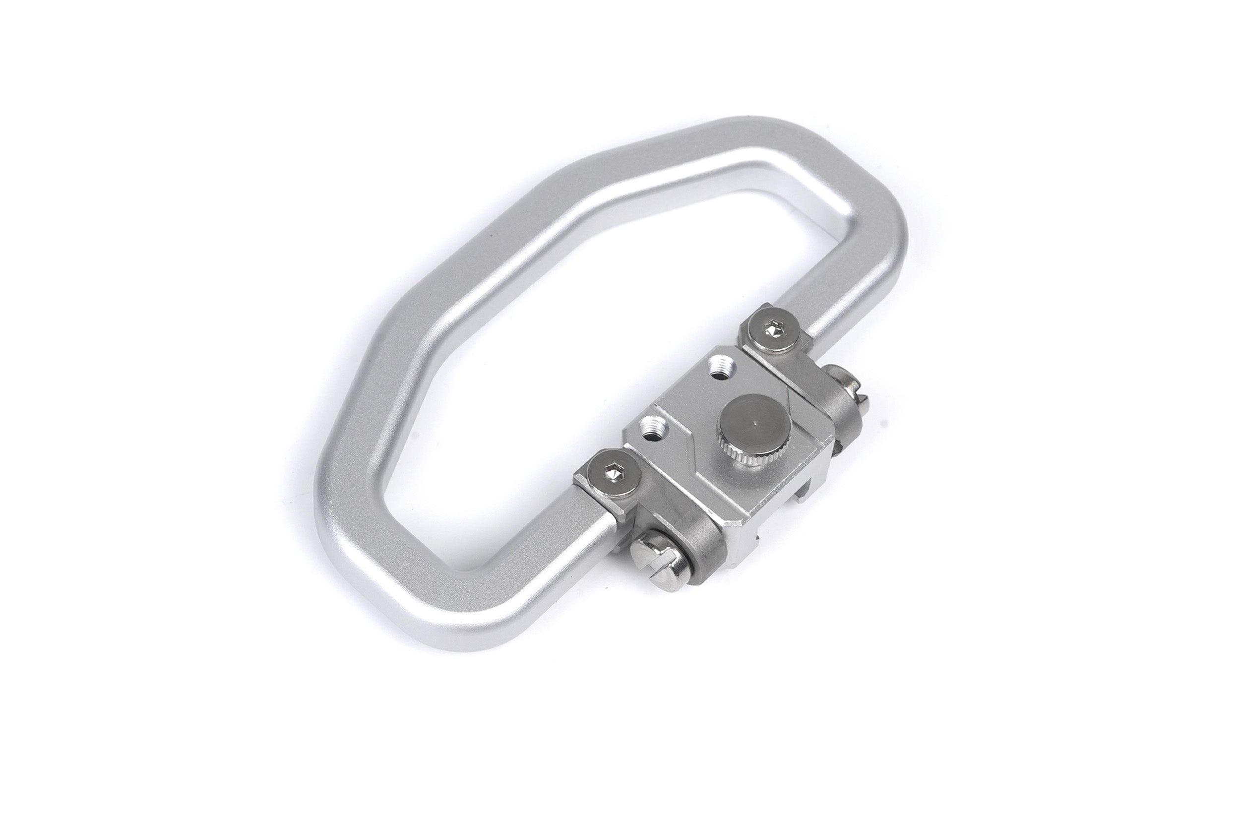 aeta アエタ handle aeta アエタ handle Tilta Advanced Side Handle