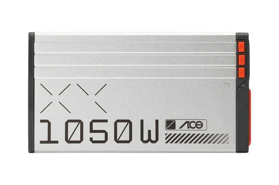 Exway 1050W Smart Super Charger 42~92.4V - Exway Electric Skateboard