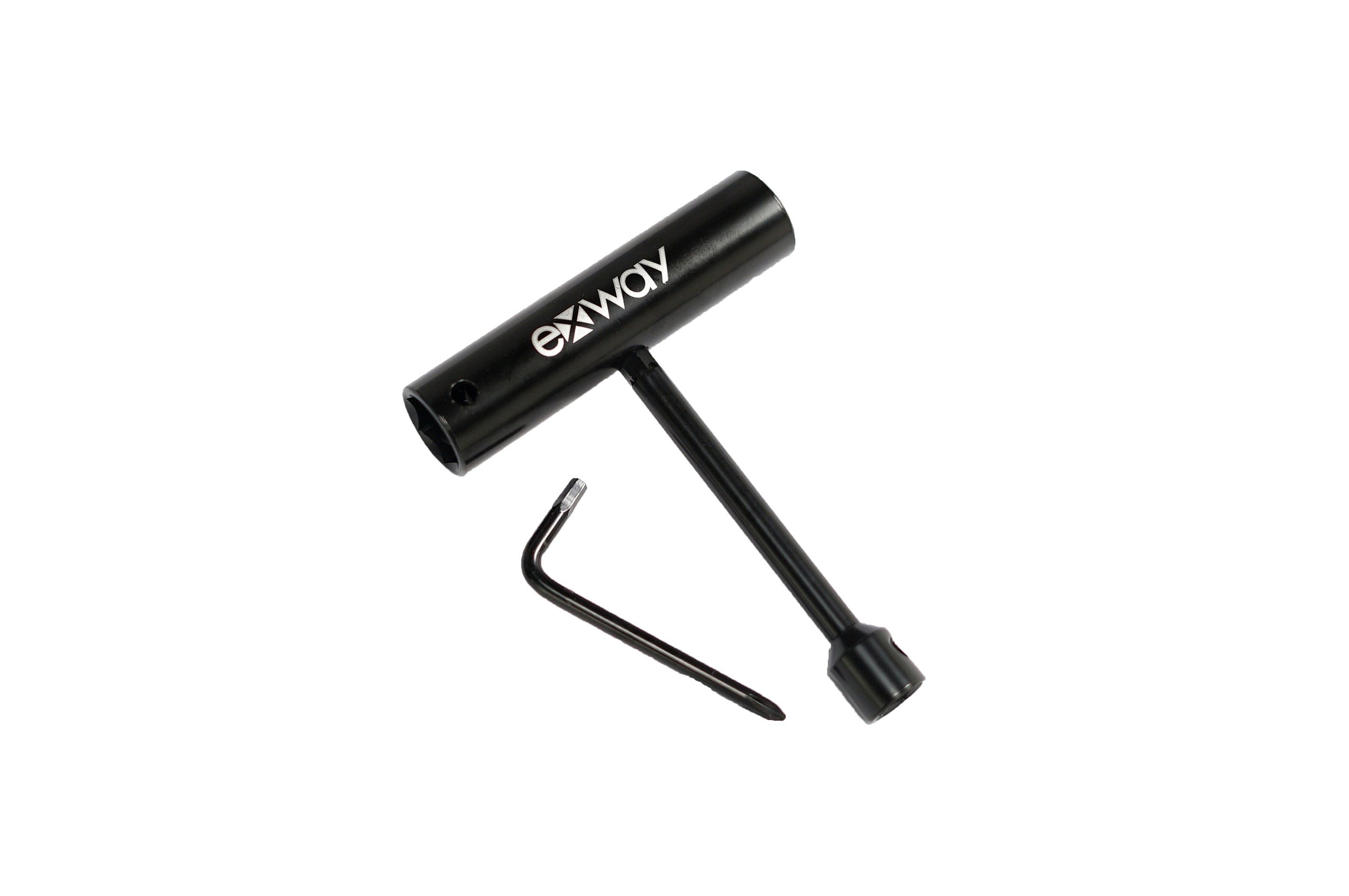 Exway 3in1 Customized T - type tools - Exway Electric Skateboard