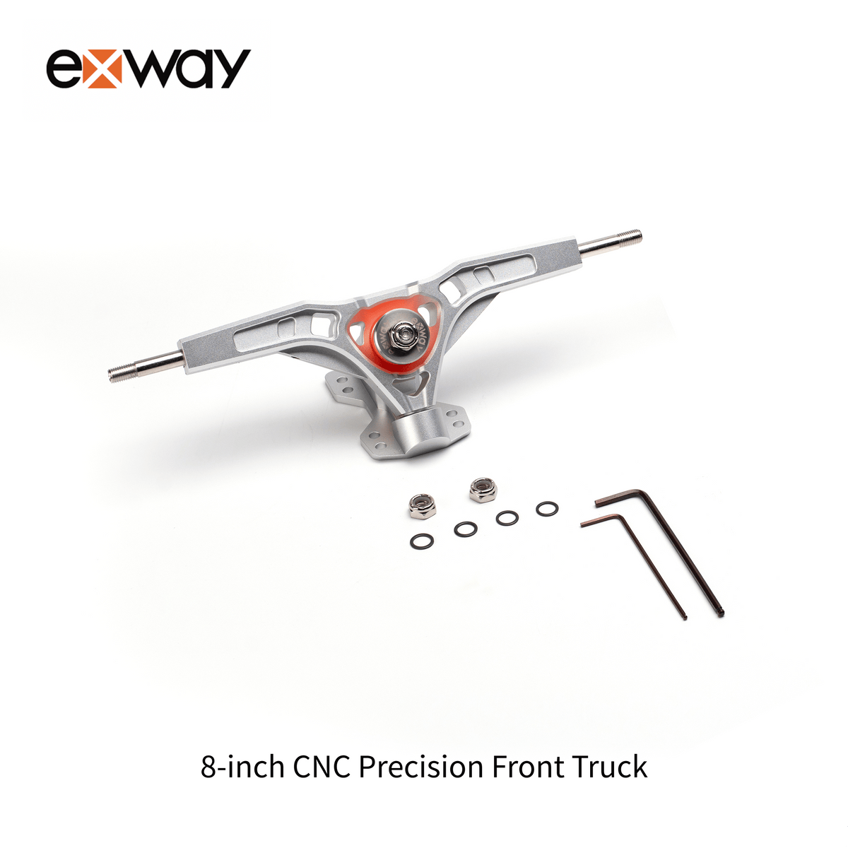 exway-ace-street-precision-rkp