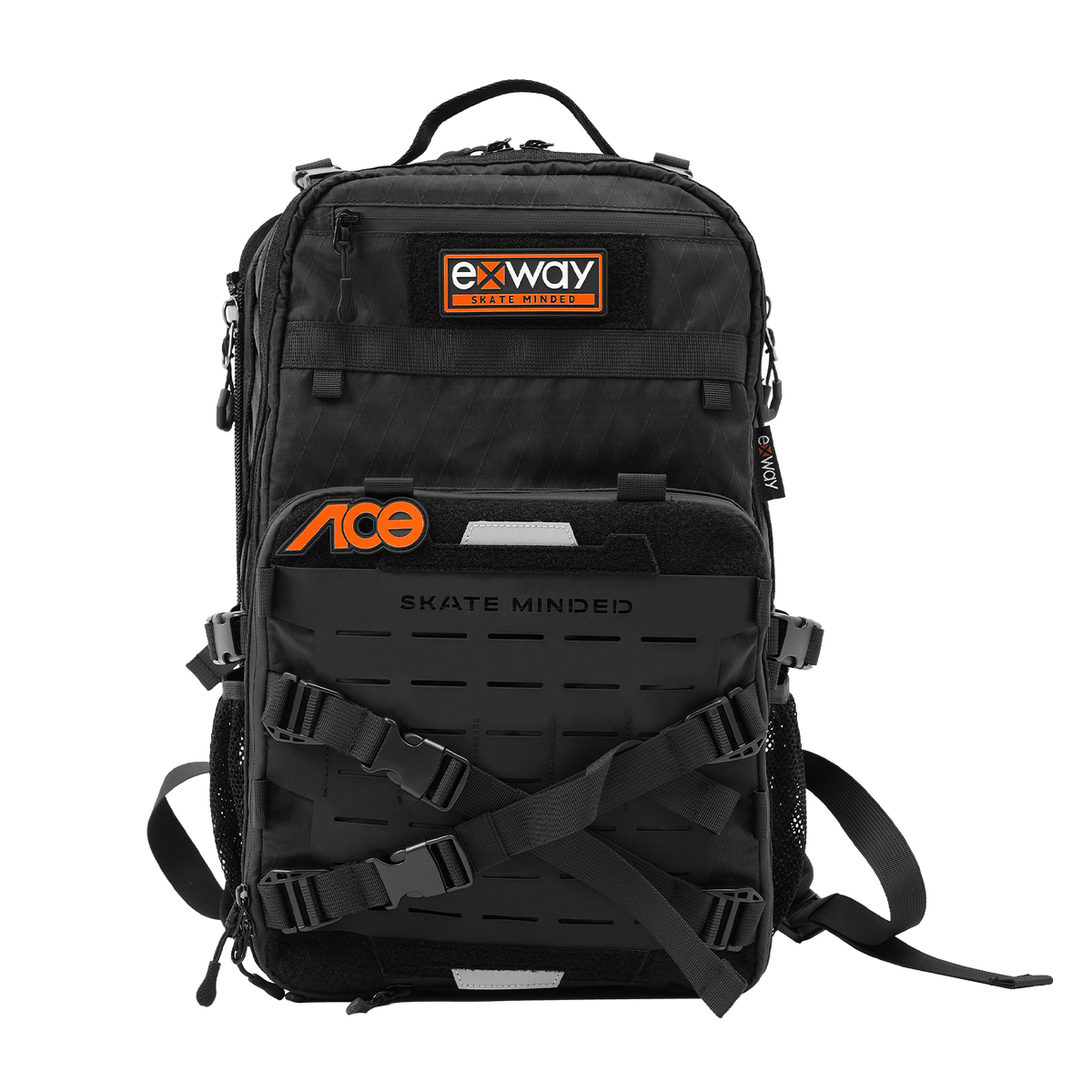 exway-ace-x-pack-detachable-