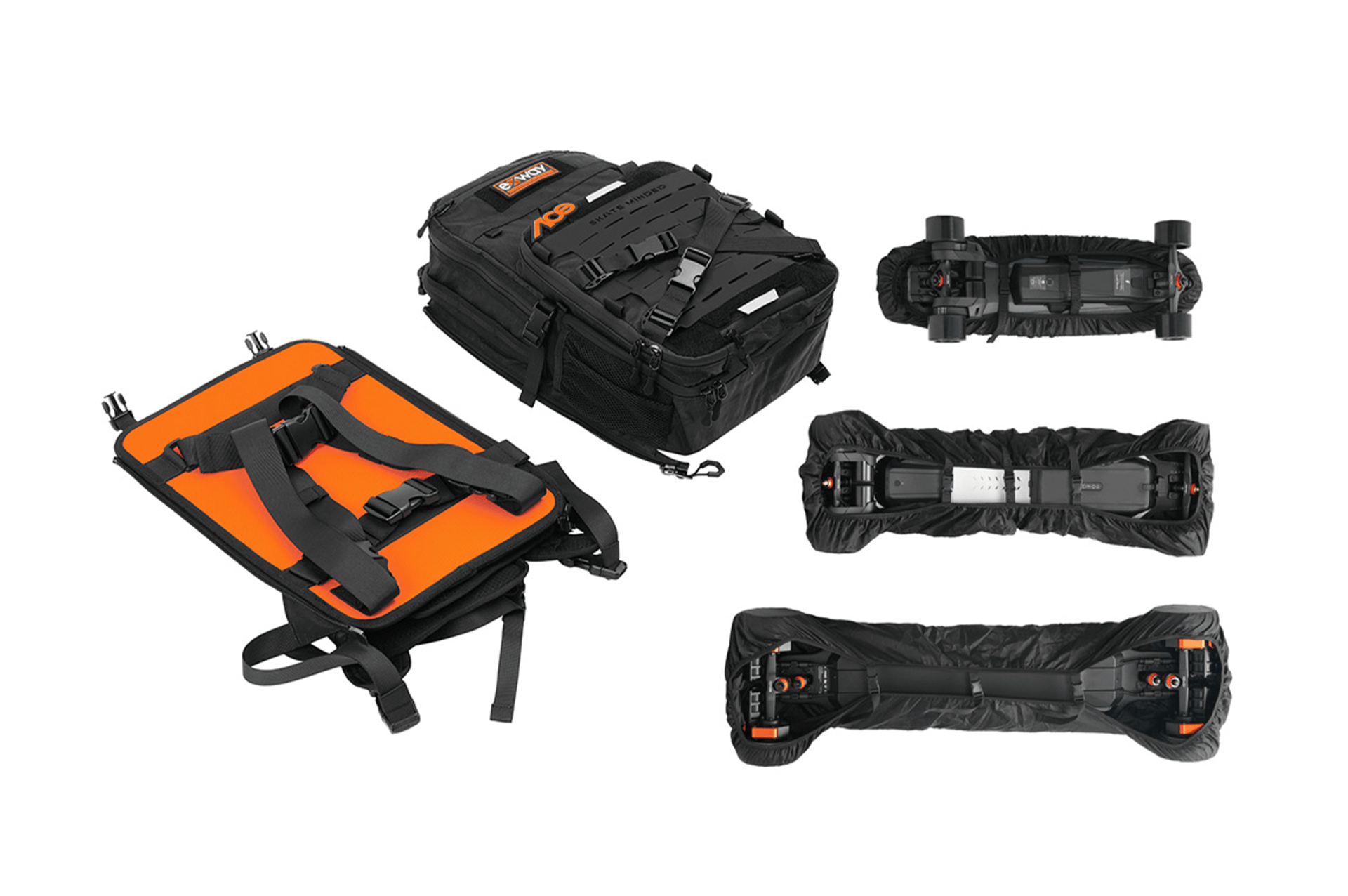 exway-ace-x-pack-detachable-