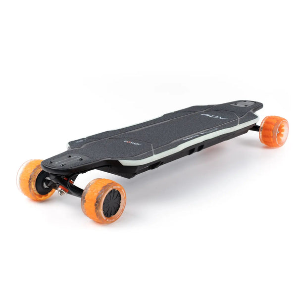 Exway ADV Hub (Pre-Order)
