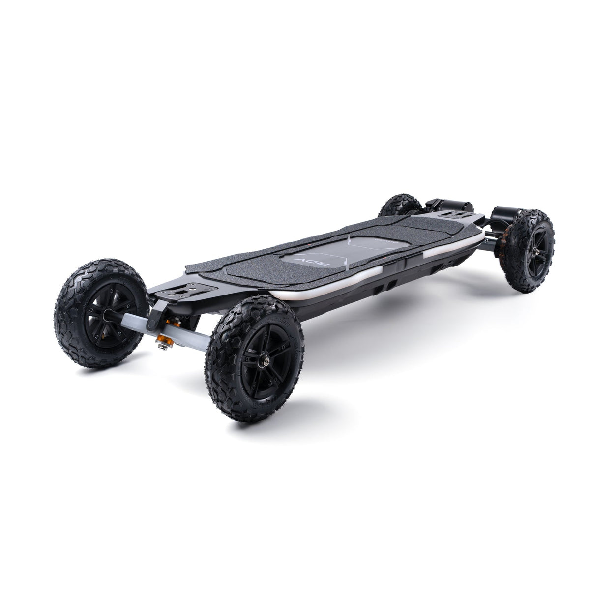 Exway ADV Ultra - Exway Electric Skateboard