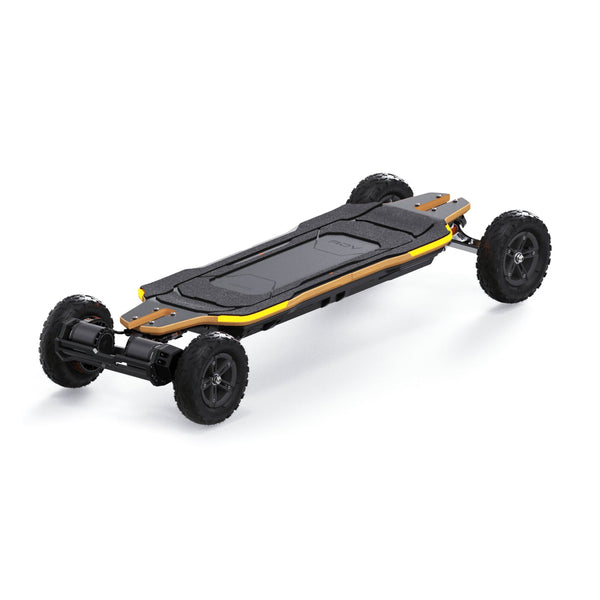 Exway ADV Ultra (Pre-Order)