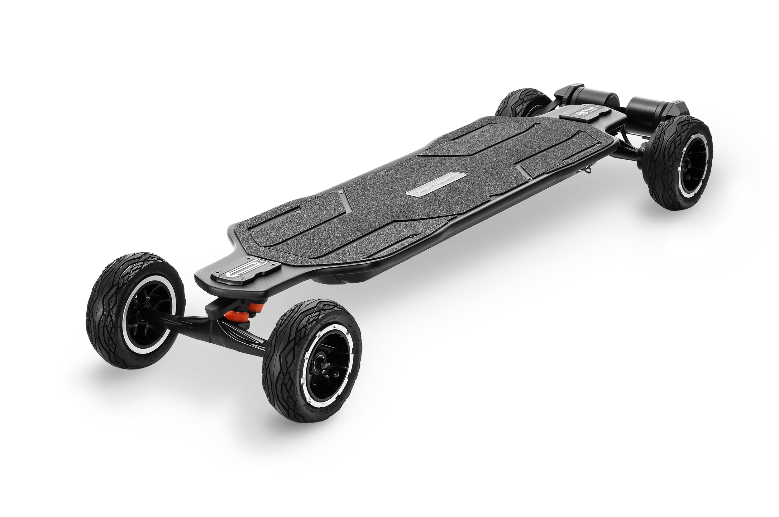[Image: exway-atlas-pro-electric-skateboard-1149493.png]