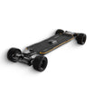 Exway Atlas Pro V3 (Pre - Order) - Exway Electric Skateboard