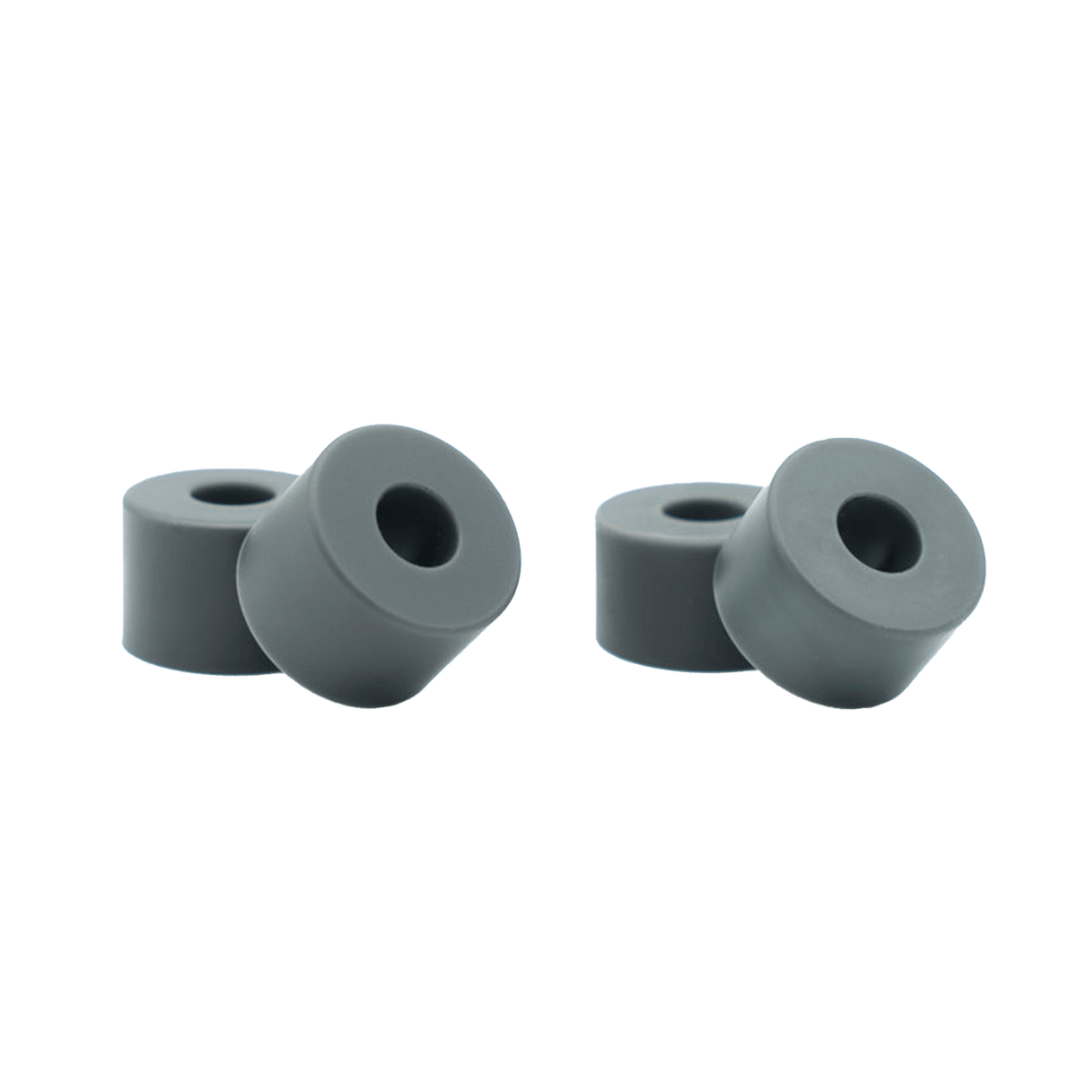 bushdebrunt BRUNT 3HANDRED ウィングトップ50 BK bushdebrunt BRUNT 3HANDRED ウィングトップ50 BK