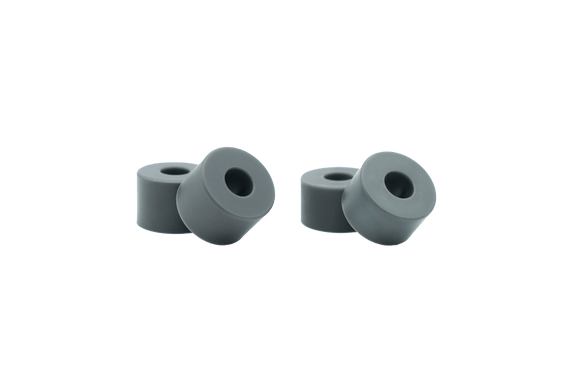 Exway Bushing - Exway Electric Skateboard