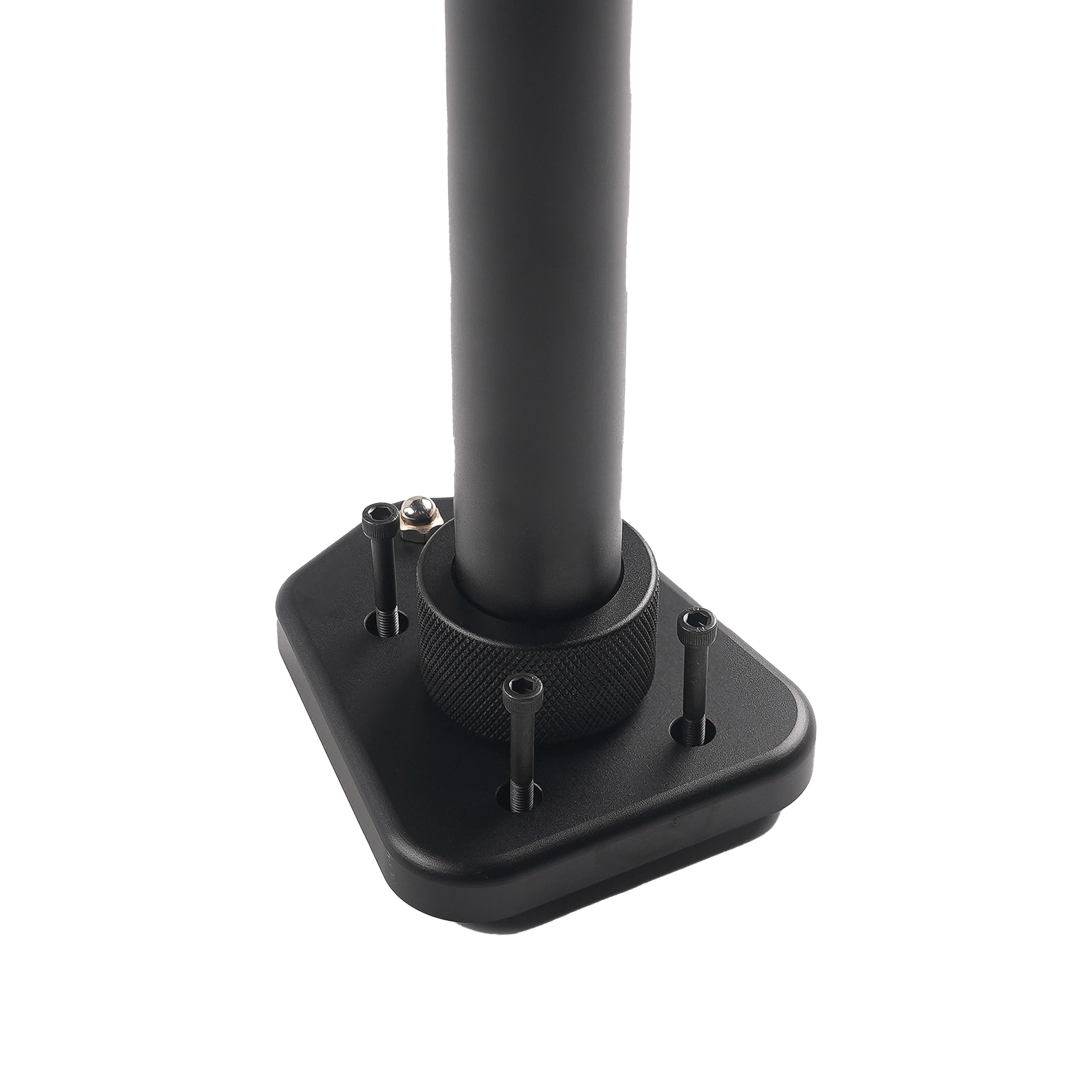 Exway Electric Skateboard Handrail Kit Uditer - Exway Electric Skateboard